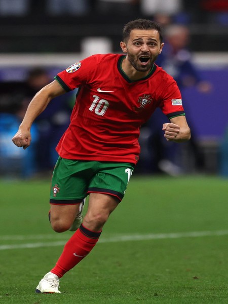 https://www.miguvideo.com/p/detail/964847214